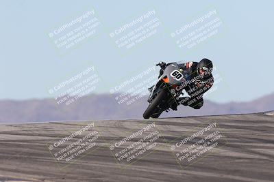 media/Dec-07-2025-CVMA (Sun) [[3e7d2de5dc]]/Race 7-Formula Lightweight Twins Shootout/